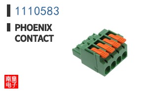 1110583 ͼƬ